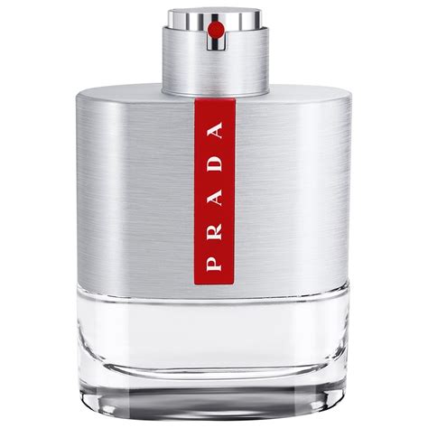 prada herren parfum douglas|la femme prada cologne.